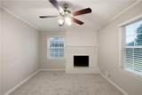 1604 Drayton Woods Drive - Photo 19