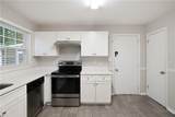 1604 Drayton Woods Drive - Photo 2