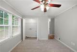 1604 Drayton Woods Drive - Photo 20