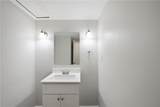 1604 Drayton Woods Drive - Photo 21