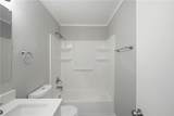 1604 Drayton Woods Drive - Photo 22