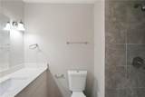 1604 Drayton Woods Drive - Photo 23