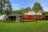 1604 Drayton Woods Drive - Photo 25