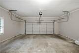1604 Drayton Woods Drive - Photo 26