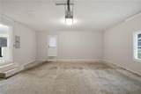 1604 Drayton Woods Drive - Photo 27