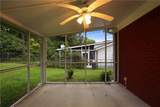 1604 Drayton Woods Drive - Photo 28