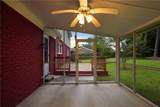1604 Drayton Woods Drive - Photo 29