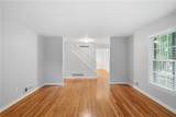 1604 Drayton Woods Drive - Photo 3