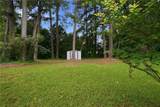 1604 Drayton Woods Drive - Photo 31