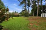 1604 Drayton Woods Drive - Photo 32