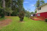 1604 Drayton Woods Drive - Photo 33