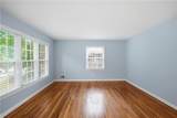 1604 Drayton Woods Drive - Photo 4