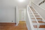 1604 Drayton Woods Drive - Photo 5