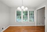 1604 Drayton Woods Drive - Photo 6