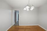 1604 Drayton Woods Drive - Photo 7