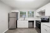 1604 Drayton Woods Drive - Photo 8