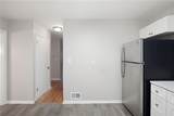 1604 Drayton Woods Drive - Photo 9