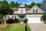 1715 Yellow Wood Drive - Photo 1