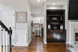 1715 Yellow Wood Drive - Photo 10