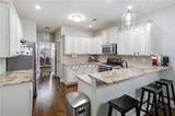 1715 Yellow Wood Drive - Photo 11