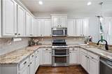 1715 Yellow Wood Drive - Photo 13