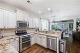 1715 Yellow Wood Drive - Photo 14