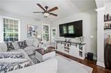 1715 Yellow Wood Drive - Photo 17