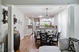 1715 Yellow Wood Drive - Photo 19