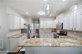 1715 Yellow Wood Drive - Photo 20