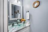 1715 Yellow Wood Drive - Photo 23