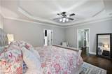 1715 Yellow Wood Drive - Photo 25