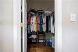 1715 Yellow Wood Drive - Photo 26