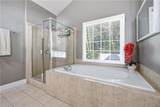 1715 Yellow Wood Drive - Photo 29