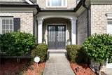 1715 Yellow Wood Drive - Photo 3