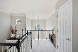 1715 Yellow Wood Drive - Photo 31