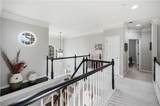 1715 Yellow Wood Drive - Photo 33