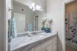 1715 Yellow Wood Drive - Photo 35