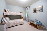 1715 Yellow Wood Drive - Photo 36