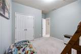 1715 Yellow Wood Drive - Photo 37