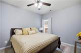 1715 Yellow Wood Drive - Photo 38