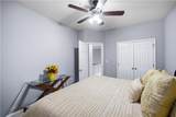 1715 Yellow Wood Drive - Photo 39