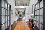 1715 Yellow Wood Drive - Photo 4