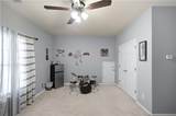 1715 Yellow Wood Drive - Photo 40