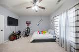 1715 Yellow Wood Drive - Photo 41