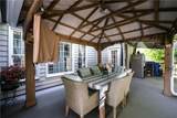 1715 Yellow Wood Drive - Photo 42