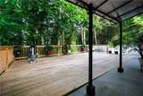 1715 Yellow Wood Drive - Photo 43