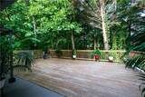 1715 Yellow Wood Drive - Photo 44