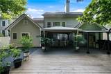 1715 Yellow Wood Drive - Photo 45
