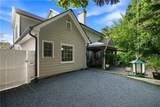 1715 Yellow Wood Drive - Photo 46