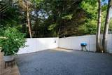 1715 Yellow Wood Drive - Photo 47